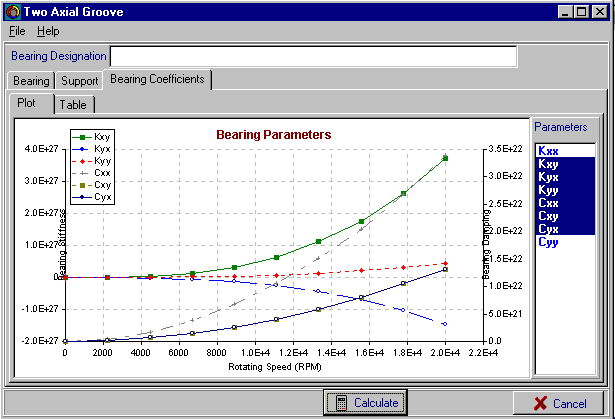 RITEC-Copy-Of-RIMAP